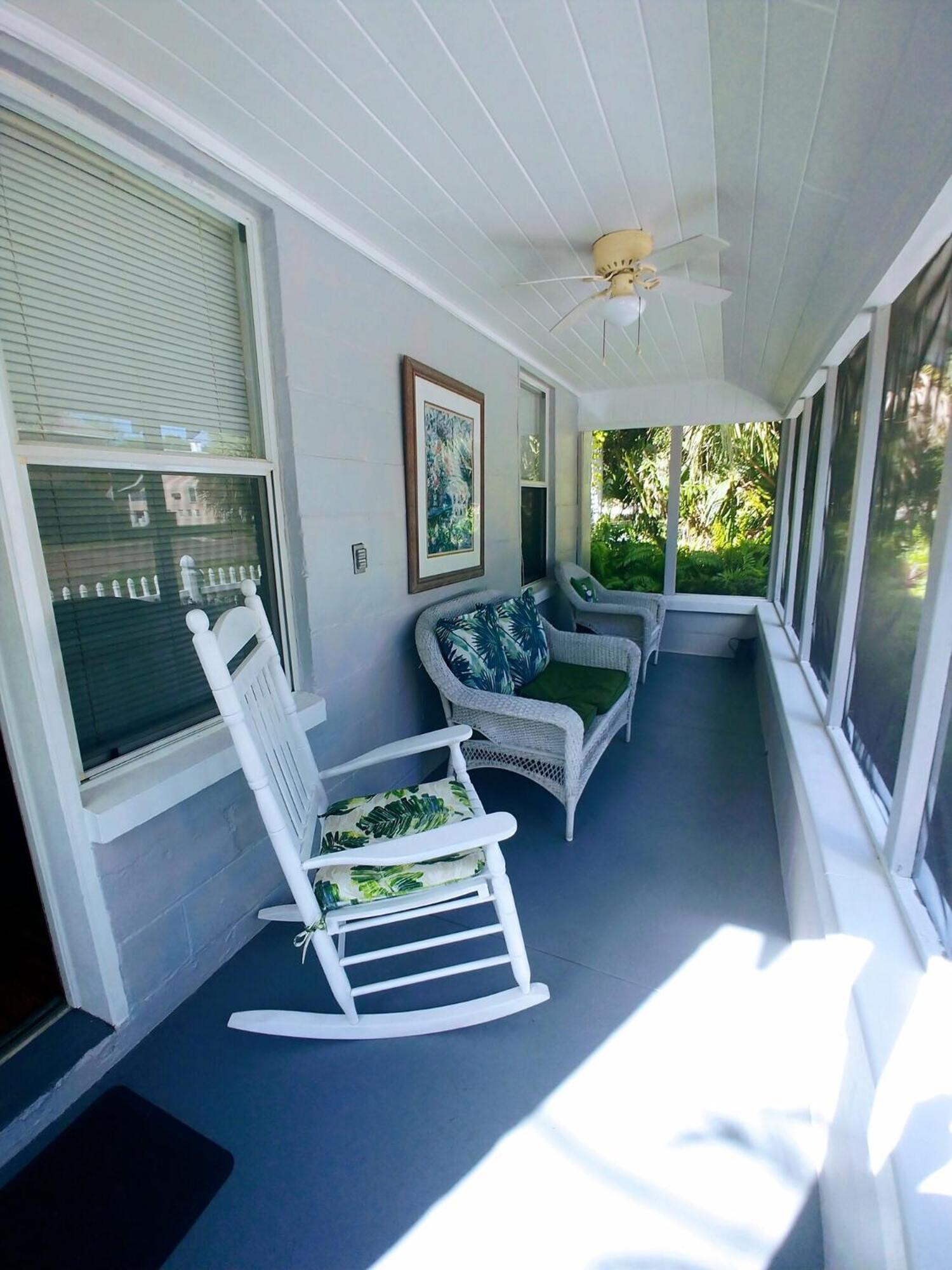 Historic Tremain Cottages Mount Dora Room photo