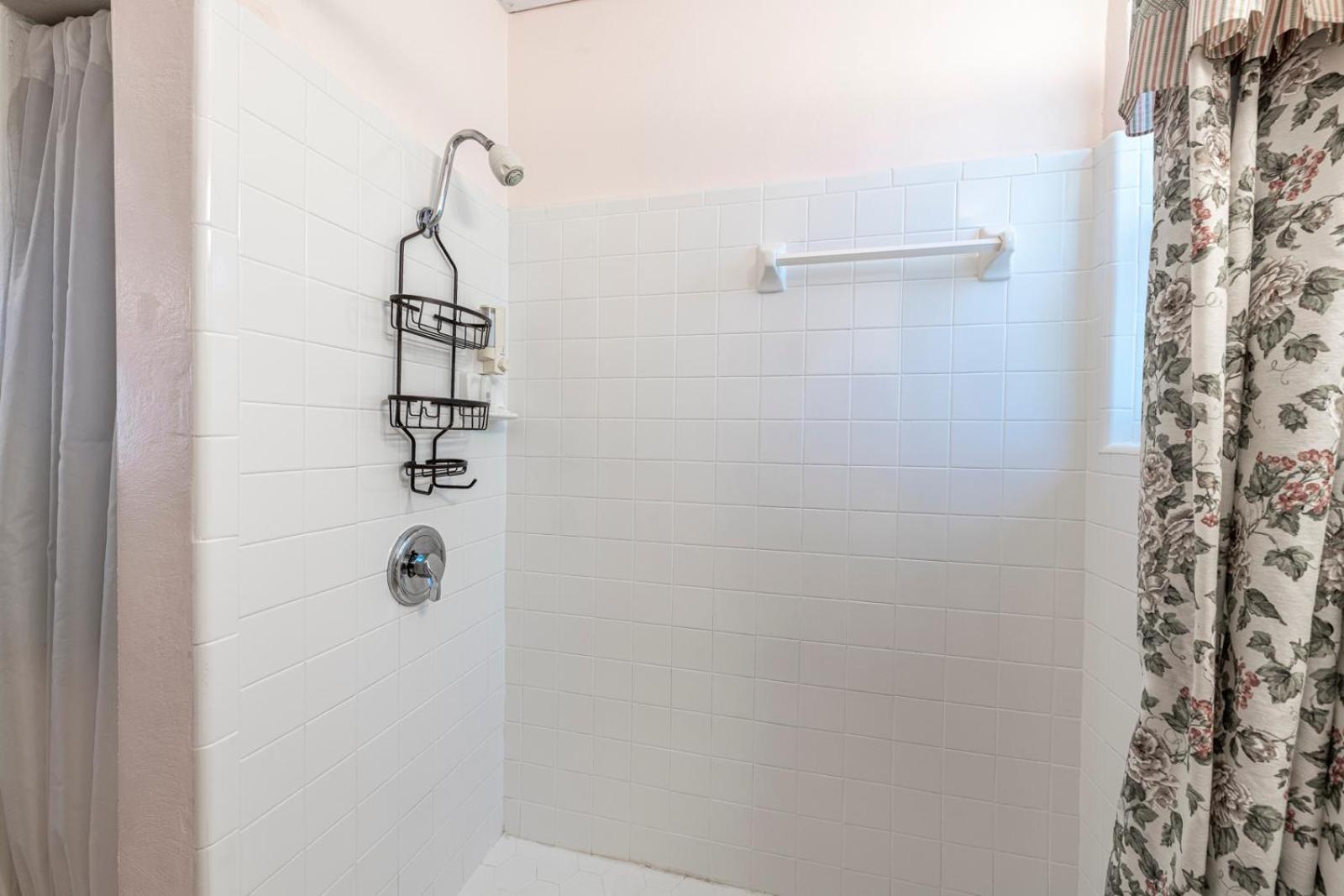 Historic Tremain Cottages Mount Dora Room photo
