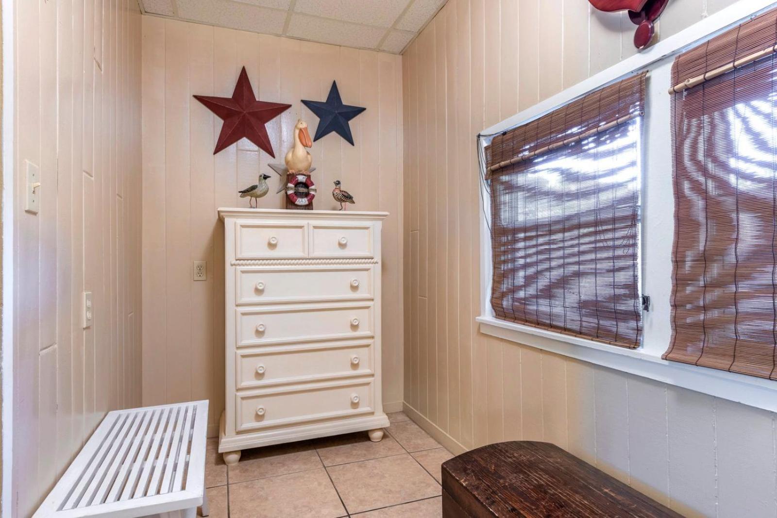 Historic Tremain Cottages Mount Dora Room photo